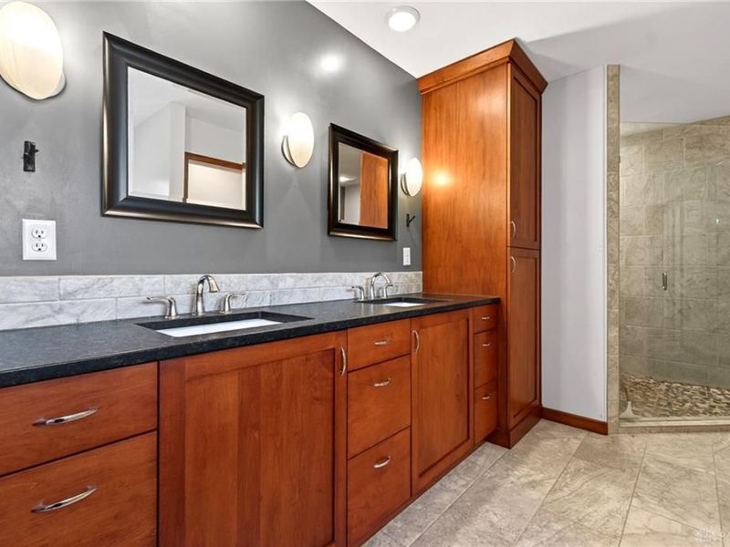 3605 E Salinas Circle, Sugarcreek Township, OH 45440 Photo 20
