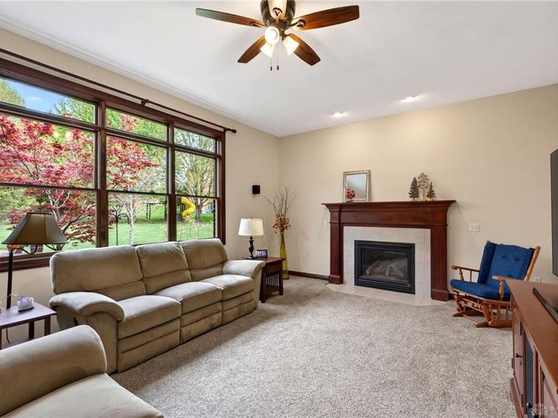 3605 E Salinas Circle, Sugarcreek Township, OH 45440 Photo 20