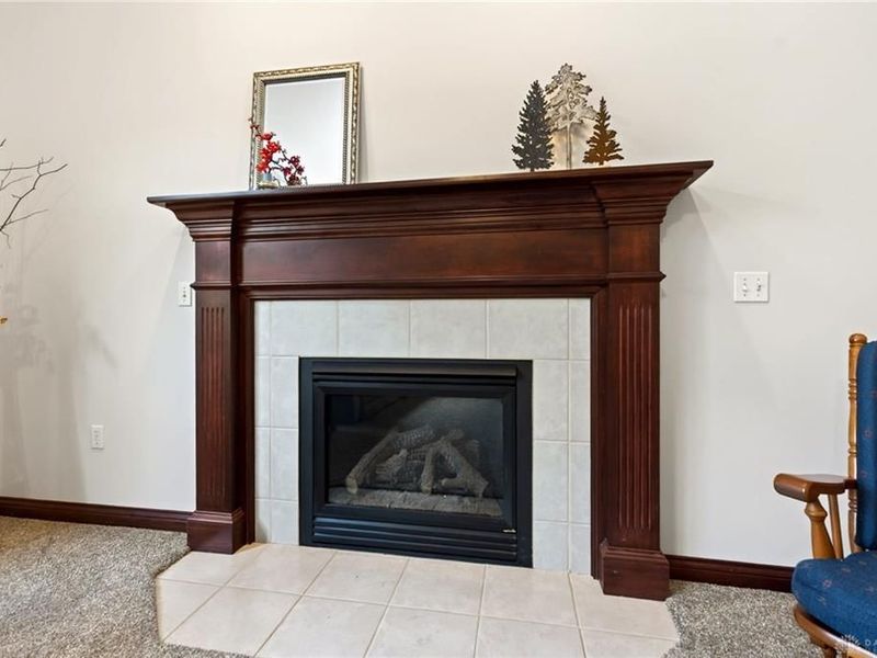 3605 E Salinas Circle, Sugarcreek Township, OH 45440 Photo 21