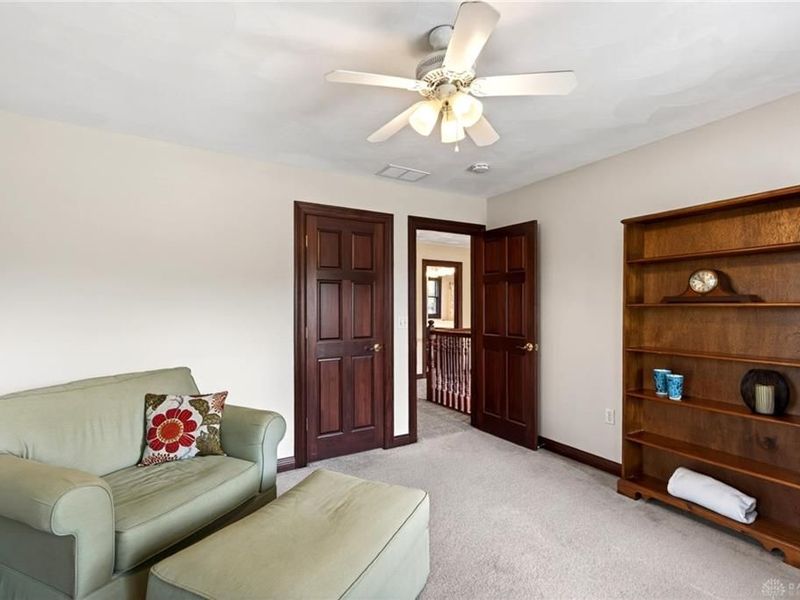 3605 E Salinas Circle, Sugarcreek Township, OH 45440 Photo 22