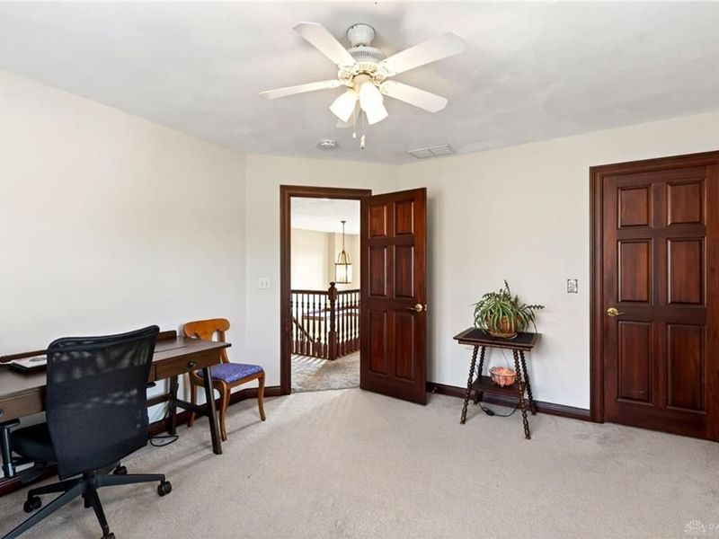 3605 E Salinas Circle, Sugarcreek Township, OH 45440 Photo 23