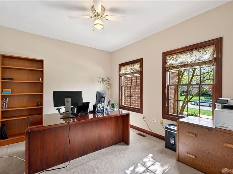 3605 E Salinas Circle, Sugarcreek Township, OH 45440 Photo 25