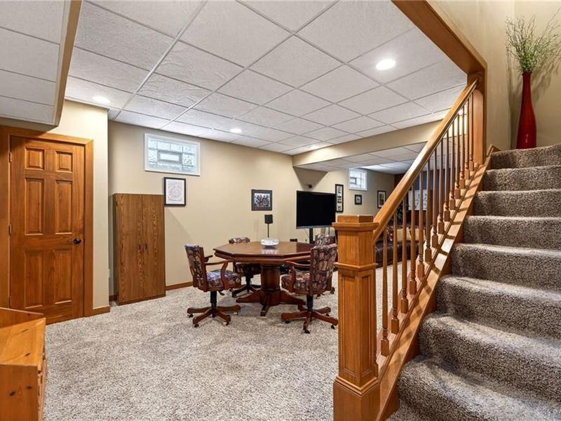 3605 E Salinas Circle, Sugarcreek Township, OH 45440 Photo 26