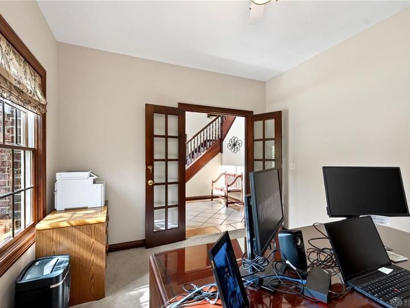 3605 E Salinas Circle, Sugarcreek Township, OH 45440 Photo 27