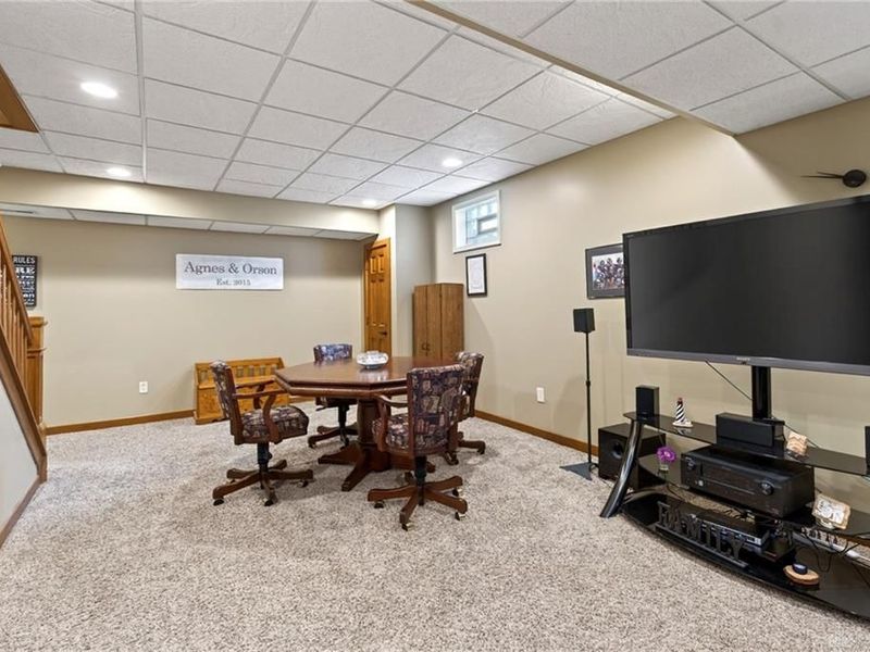 3605 E Salinas Circle, Sugarcreek Township, OH 45440 Photo 29