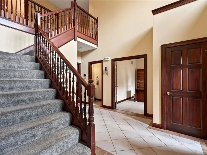 3605 E Salinas Circle, Sugarcreek Township, OH 45440 Photo 3