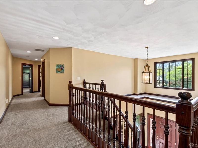 3605 E Salinas Circle, Sugarcreek Township, OH 45440 Photo 30