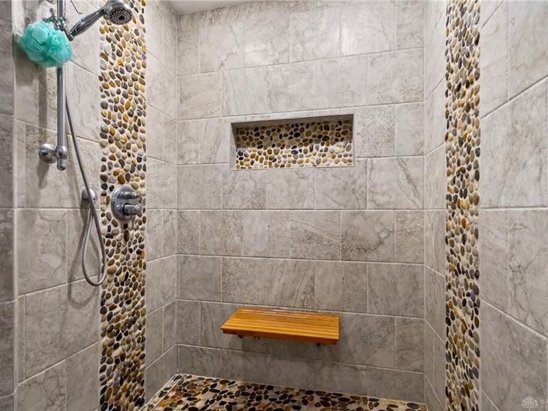 3605 E Salinas Circle, Sugarcreek Township, OH 45440 Photo 34