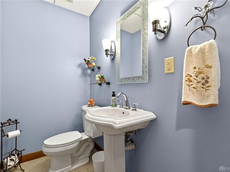 3605 E Salinas Circle, Sugarcreek Township, OH 45440 Photo 35