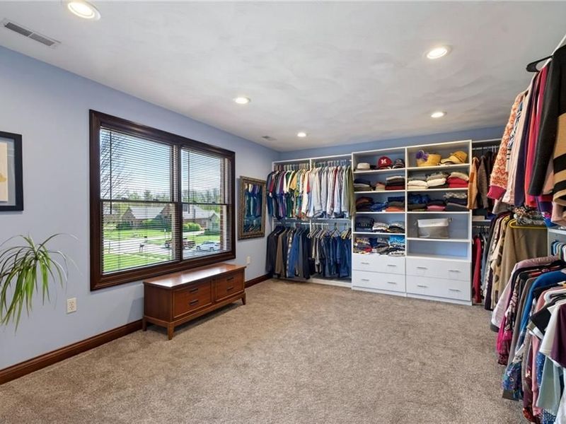 3605 E Salinas Circle, Sugarcreek Township, OH 45440 Photo 37