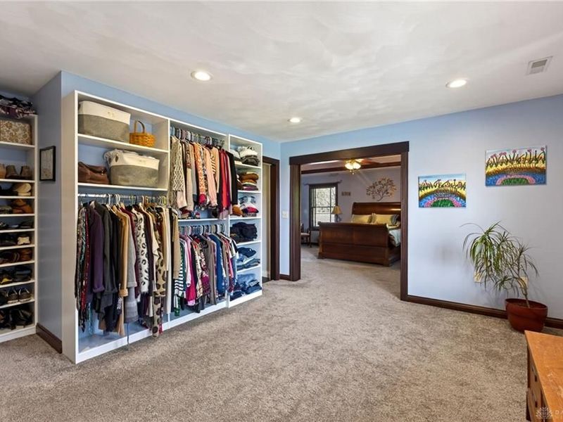 3605 E Salinas Circle, Sugarcreek Township, OH 45440 Photo 38