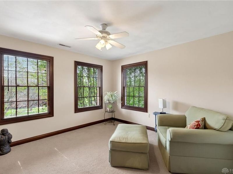 3605 E Salinas Circle, Sugarcreek Township, OH 45440 Photo 39