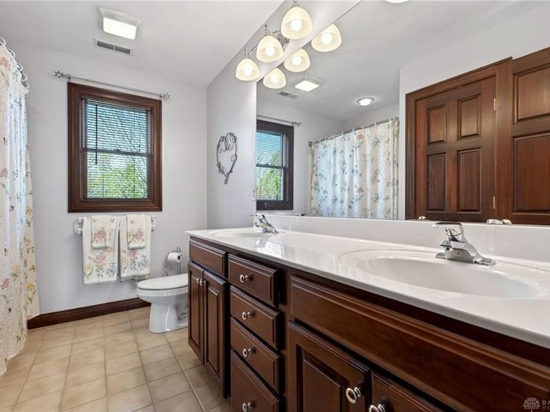 3605 E Salinas Circle, Sugarcreek Township, OH 45440 Photo 42