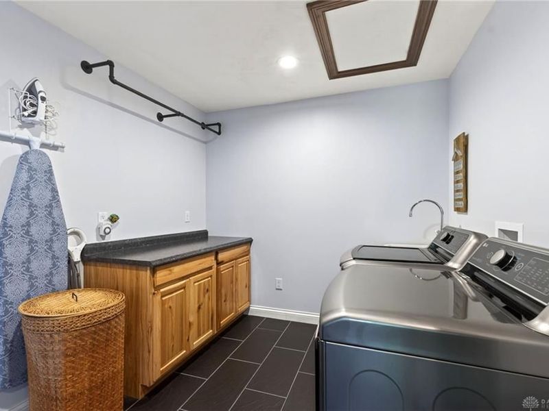 3605 E Salinas Circle, Sugarcreek Township, OH 45440 Photo 43