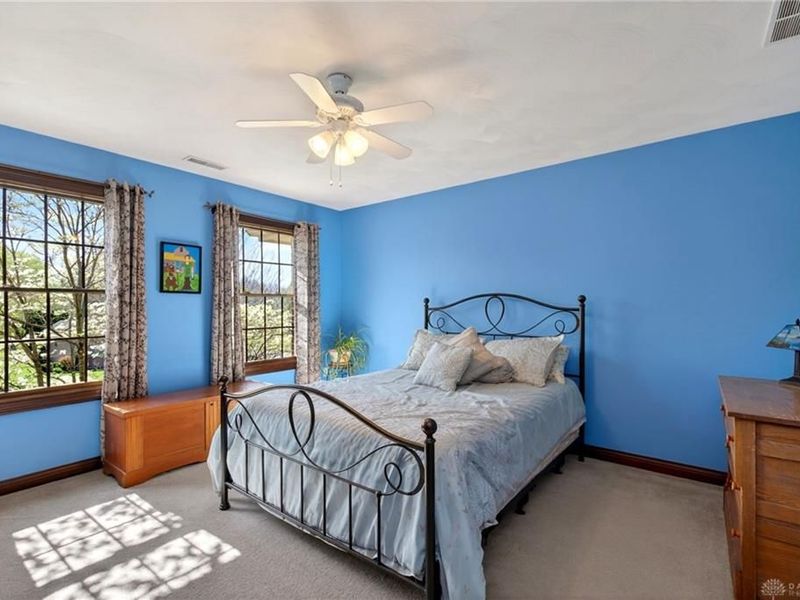 3605 E Salinas Circle, Sugarcreek Township, OH 45440 Photo 45