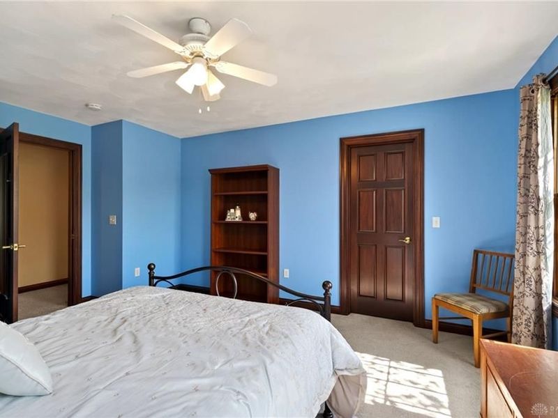 3605 E Salinas Circle, Sugarcreek Township, OH 45440 Photo 46