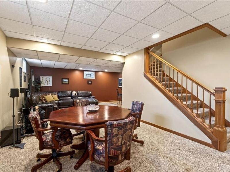 3605 E Salinas Circle, Sugarcreek Township, OH 45440 Photo 47