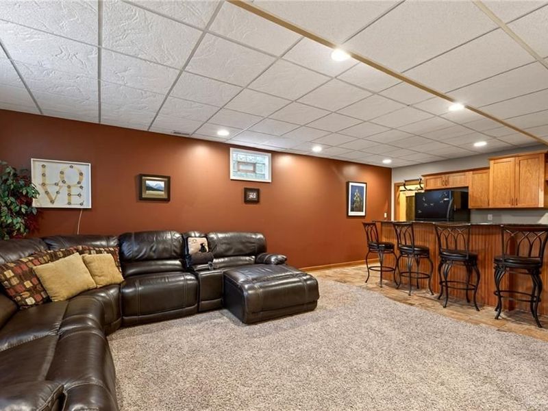 3605 E Salinas Circle, Sugarcreek Township, OH 45440 Photo 50