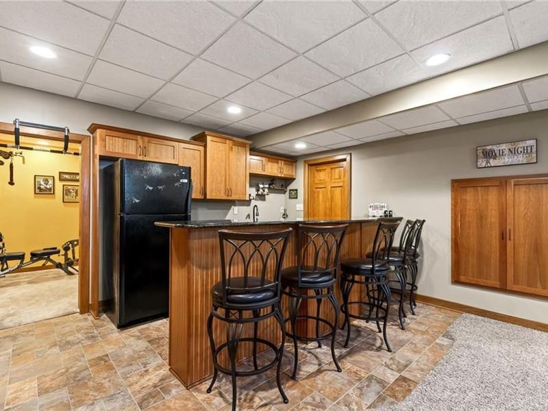 3605 E Salinas Circle, Sugarcreek Township, OH 45440 Photo 51