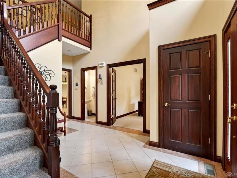 3605 E Salinas Circle, Sugarcreek Township, OH 45440 Photo 51
