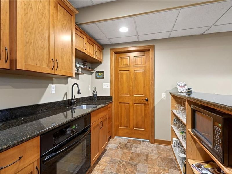 3605 E Salinas Circle, Sugarcreek Township, OH 45440 Photo 53