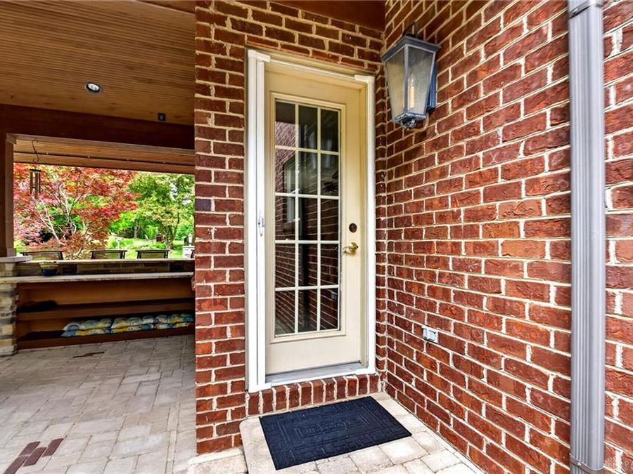 Property Image 54