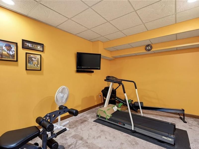 3605 E Salinas Circle, Sugarcreek Township, OH 45440 Photo 54