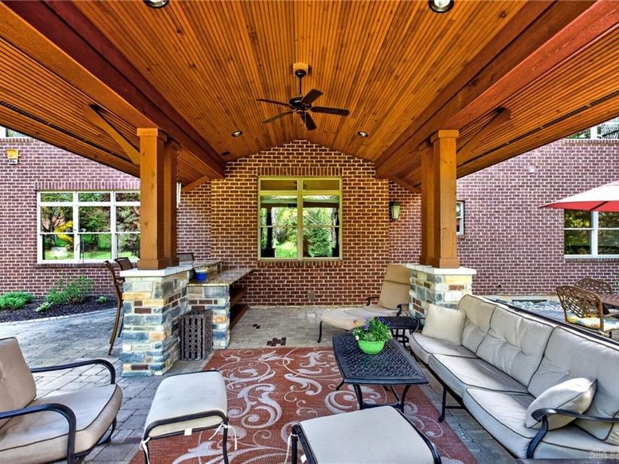 Property Image 55
