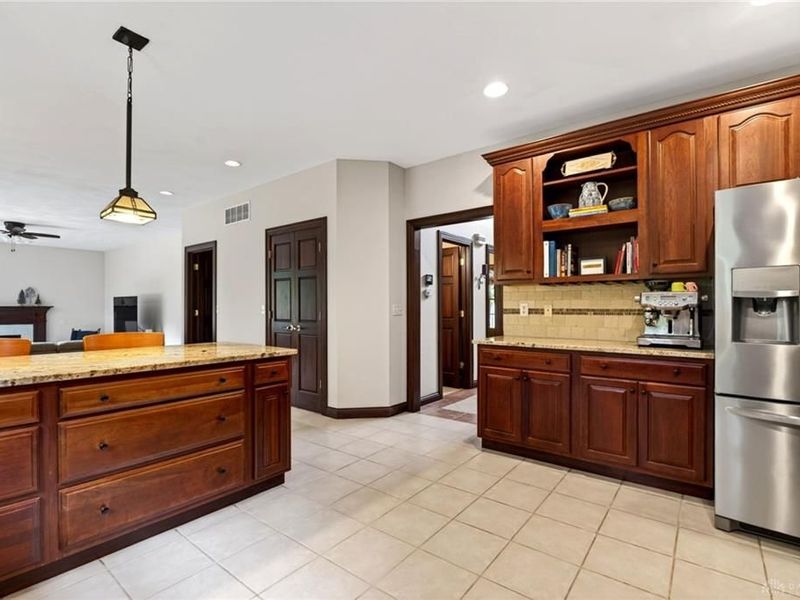 3605 E Salinas Circle, Sugarcreek Township, OH 45440 Photo 55