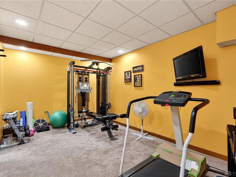 3605 E Salinas Circle, Sugarcreek Township, OH 45440 Photo 55