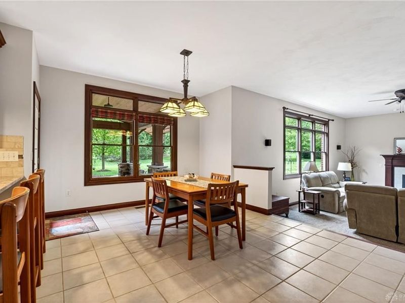 3605 E Salinas Circle, Sugarcreek Township, OH 45440 Photo 58