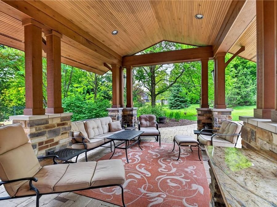 Property Image 59