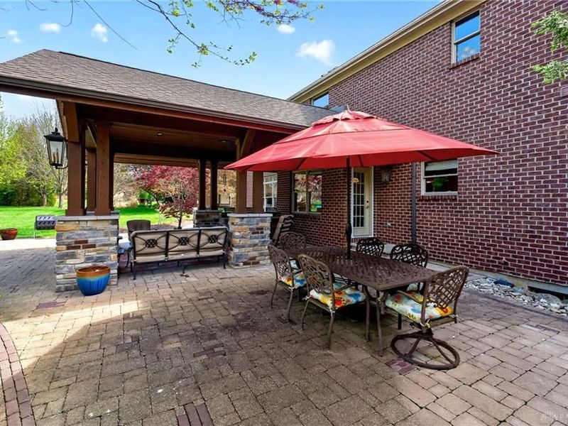 3605 E Salinas Circle, Sugarcreek Township, OH 45440 Photo 59