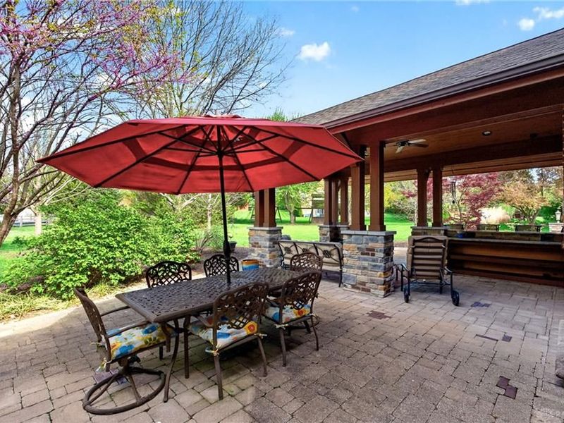 3605 E Salinas Circle, Sugarcreek Township, OH 45440 Photo 60