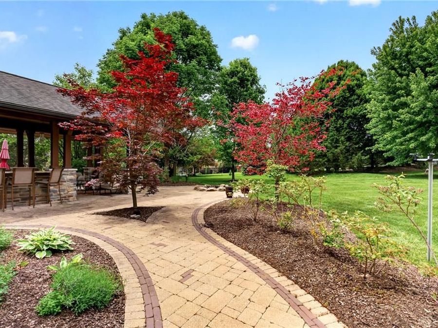Property Image 61