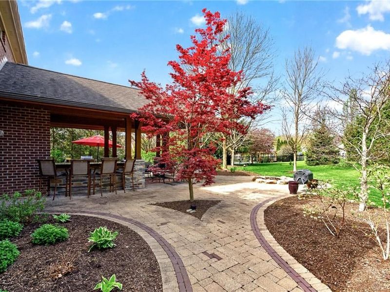 3605 E Salinas Circle, Sugarcreek Township, OH 45440 Photo 61