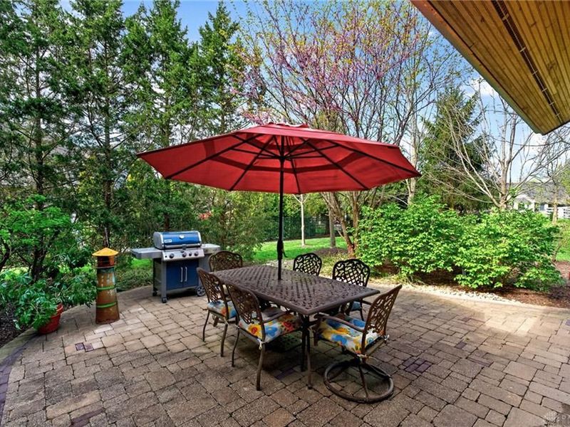 3605 E Salinas Circle, Sugarcreek Township, OH 45440 Photo 61