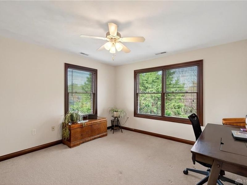 3605 E Salinas Circle, Sugarcreek Township, OH 45440 Photo 62