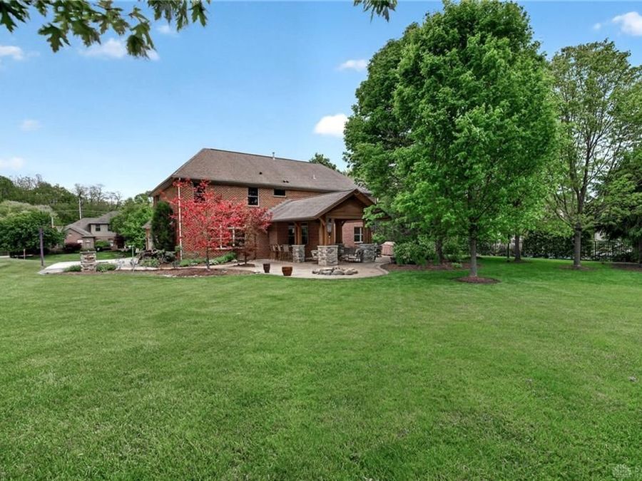 Property Image 63