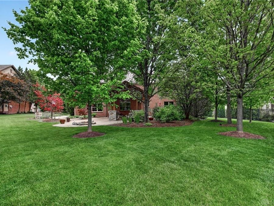 Property Image 64