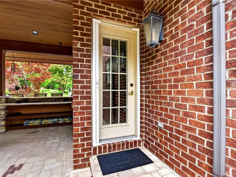 3605 E Salinas Circle, Sugarcreek Township, OH 45440 Photo 64