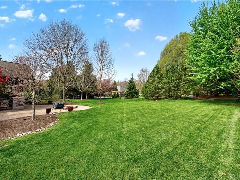 3605 E Salinas Circle, Sugarcreek Township, OH 45440 Photo 64