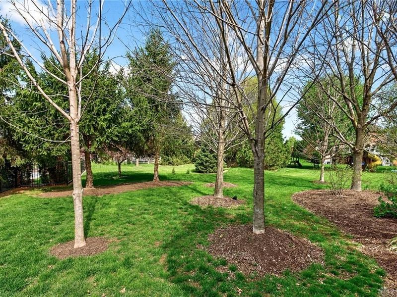 3605 E Salinas Circle, Sugarcreek Township, OH 45440 Photo 66