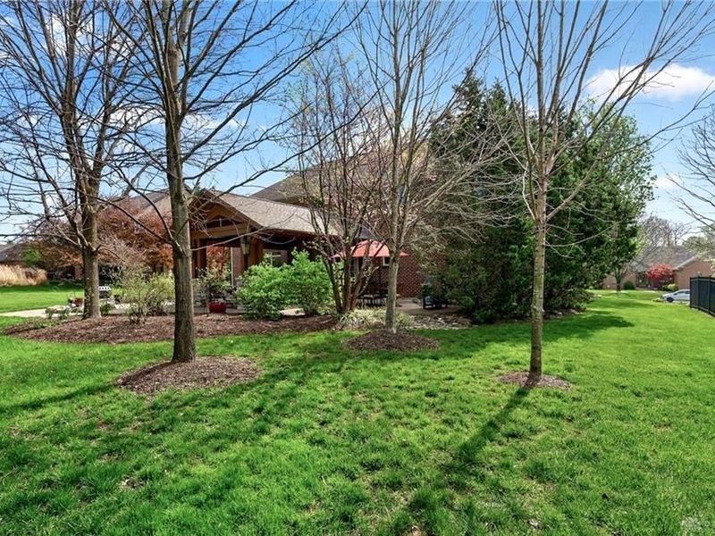 3605 E Salinas Circle, Sugarcreek Township, OH 45440 Photo 66