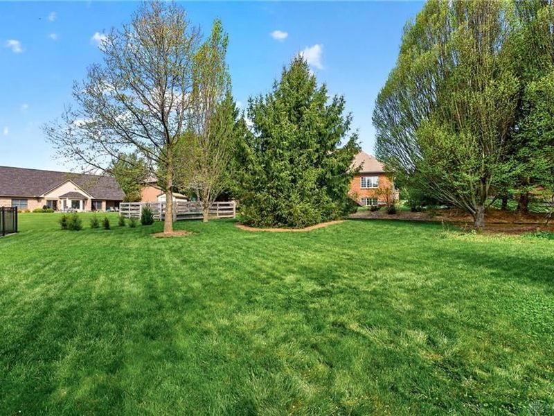 3605 E Salinas Circle, Sugarcreek Township, OH 45440 Photo 67