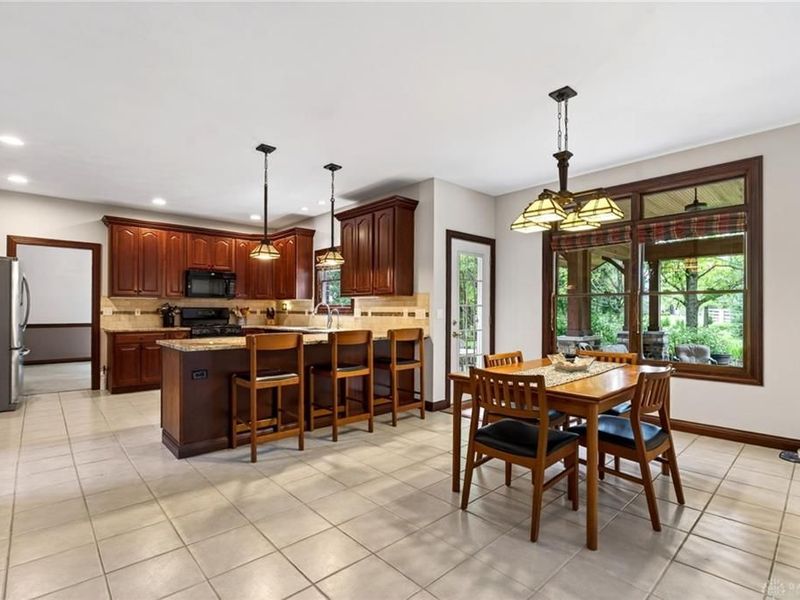 3605 E Salinas Circle, Sugarcreek Township, OH 45440 Photo 67