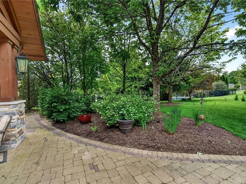 3605 E Salinas Circle, Sugarcreek Township, OH 45440 Photo 68
