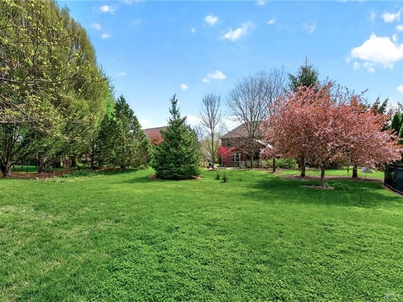 3605 E Salinas Circle, Sugarcreek Township, OH 45440 Photo 69