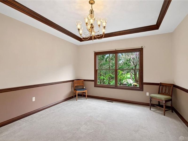 3605 E Salinas Circle, Sugarcreek Township, OH 45440 Photo 7