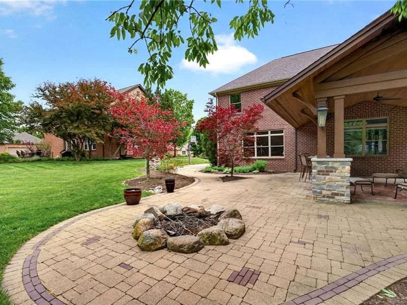 3605 E Salinas Circle, Sugarcreek Township, OH 45440 Photo 70